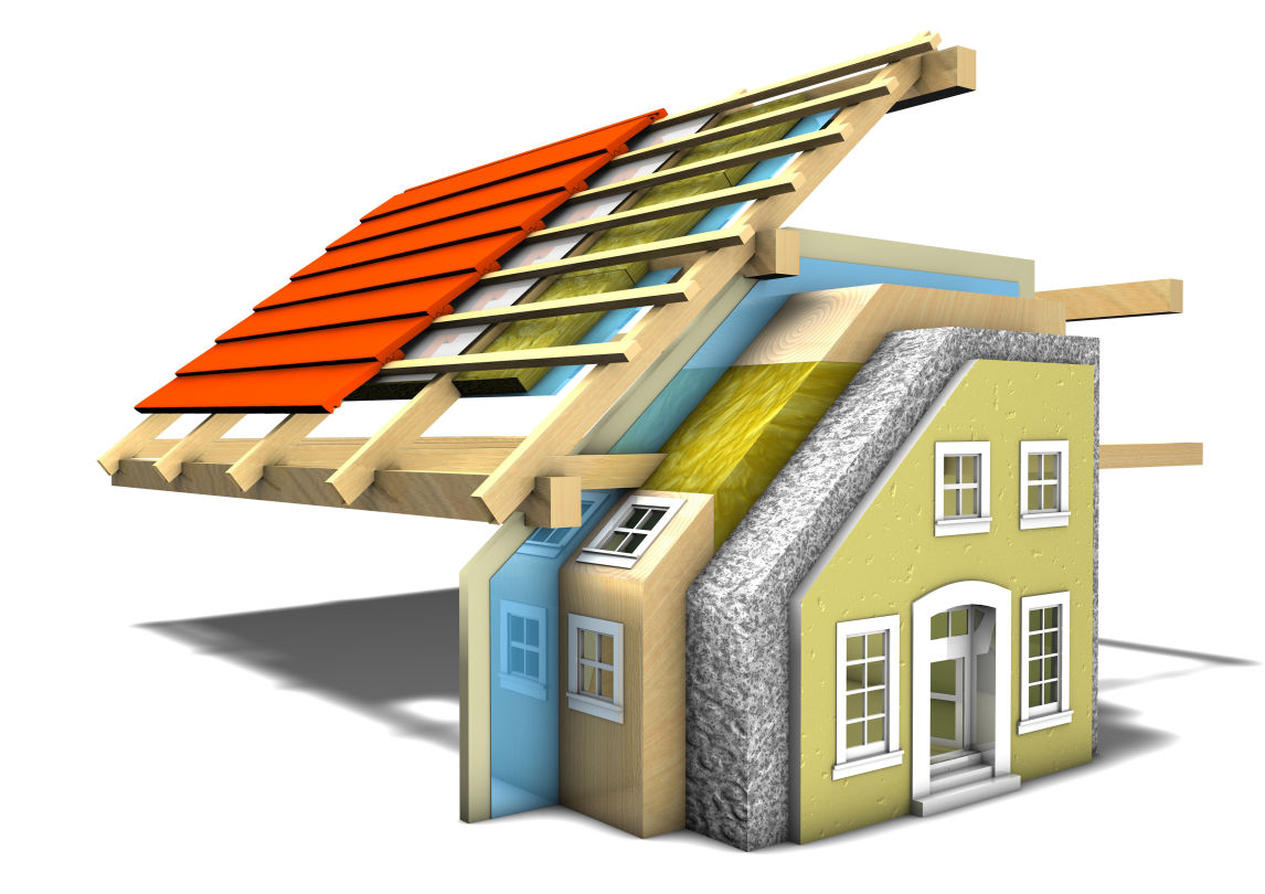 couverture à carpentras